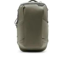 Peak Design Travel Backpack 2in1 40L, stonePeak Design Travel Backpack 2in1 40L, stone