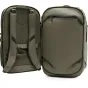 Peak Design Travel Backpack 2in1 40L, stone