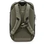 Peak Design Travel Backpack 2in1 40L, stone