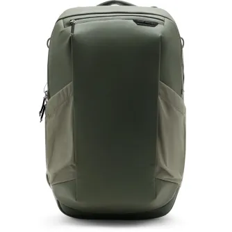 Peak Design Travel Backpack 2in1 40L, sage