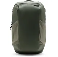 Peak Design Travel Backpack 2in1 40L, sagePeak Design Travel Backpack 2in1 40L, sage