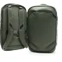 Peak Design Travel Backpack 2in1 40L, sage