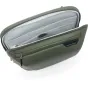 Рюкзак Peak Design Travel 2в1 40L, sage