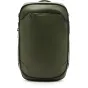 Peak Design Travel Backpack 2in1 40L, sage