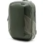 Рюкзак Peak Design Travel 2в1 40L, sage