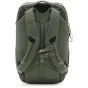 Peak Design Travel Backpack 2in1 40L, sage