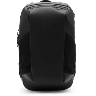 Peak Design Travel Backpack 2in1 40L, black