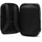 Peak Design Travel Backpack 2in1 40L, black
