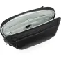 Peak Design Travel Backpack 2in1 40L, black