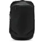 Peak Design Travel Backpack 2in1 40L, black