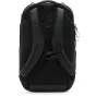 Peak Design Travel Backpack 2in1 40L, black