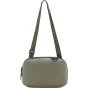 Peak Design Travel Crossbody 3L, stone