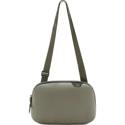Peak Design Travel Crossbody 3L, stone