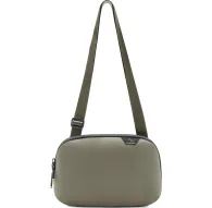 Peak Design Travel Crossbody 3L, stonePeak Design Travel Crossbody 3L, stone