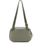 Peak Design Travel Crossbody 3L
