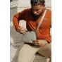 Peak Design Travel Crossbody 3L