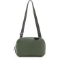 Peak Design Travel Crossbody 3L, sage