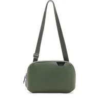Peak Design Travel Crossbody 3L, sagePeak Design Travel Crossbody 3L, sage