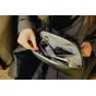 Peak Design Travel Crossbody 3L, sage