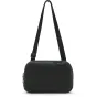 Peak Design Travel Crossbody 3L, black