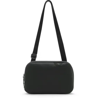 Peak Design Travel Crossbody 3L, black