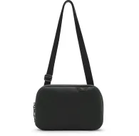 Peak Design Travel Crossbody 3L, blackPeak Design Travel Crossbody 3L, black
