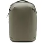 Рюкзак для путешествий Peak Design 20L, камень
