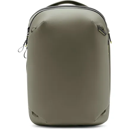 Рюкзак для путешествий Peak Design 20L, камень