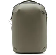 Рюкзак для путешествий Peak Design 20L, каменьРюкзак для путешествий Peak Design 20L, камень