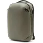 Рюкзак для путешествий Peak Design 20L, камень
