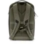 Рюкзак для путешествий Peak Design 20L, камень