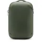 Peak Design Travel Backpack 20L, sage