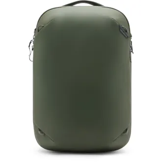 Рюкзак для путешествий Peak Design 20L, шалфей