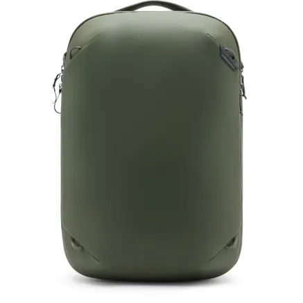 Peak Design Travel Backpack 20L, sage