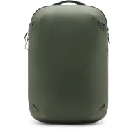 Рюкзак для путешествий Peak Design 20L, шалфейРюкзак для путешествий Peak Design 20L, шалфей