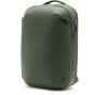 Рюкзак для путешествий Peak Design 20L, шалфей