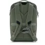 Рюкзак для путешествий Peak Design 20L, шалфей