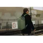 Peak Design Travel Backpack 20L, sage