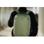 Рюкзак для путешествий Peak Design 20L, шалфей