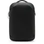 Рюкзак для путешествий Peak Design 20L, черный