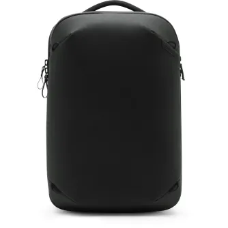Peak Design Travel Backpack 20L, black