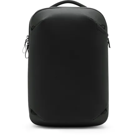 Рюкзак для путешествий Peak Design 20L, черный
