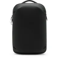 Рюкзак для путешествий Peak Design 20L, черныйРюкзак для путешествий Peak Design 20L, черный