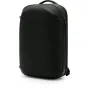 Рюкзак для путешествий Peak Design 20L, черный
