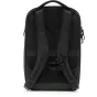 Peak Design Travel Backpack 20L, black
