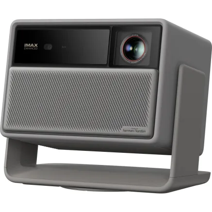 Xgimi projektors Horizon 20 Pro