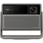 Xgimi проектор Horizon 20 Pro