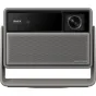 Xgimi projector Horizon 20
