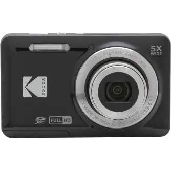 Kodak PixPro FZ55