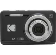 Kodak PixPro FZ55, blackKodak PixPro FZ55, black